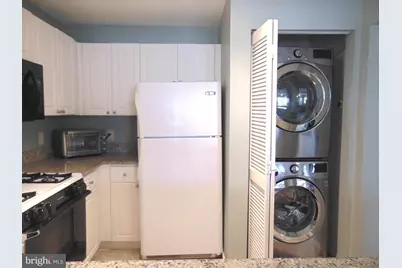 45061 Brae Terrace #204, Ashburn, VA 20147 - Photo 21