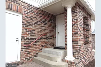 45061 Brae Terrace #204, Ashburn, VA 20147 - Photo 5