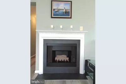 45061 Brae Terrace #204, Ashburn, VA 20147 - Photo 15