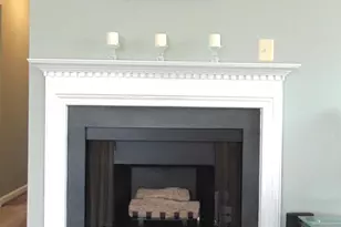 45061 Brae Terrace, Ashburn, VA 20147 - Photo 15