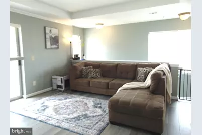 45061 Brae Terrace #204, Ashburn, VA 20147 - Photo 9