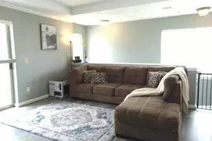 45061 Brae Terrace, Ashburn, VA 20147 - Photo 9