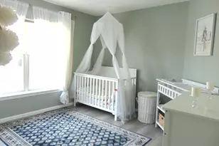 45061 Brae Terrace, Ashburn, VA 20147 - Photo 29