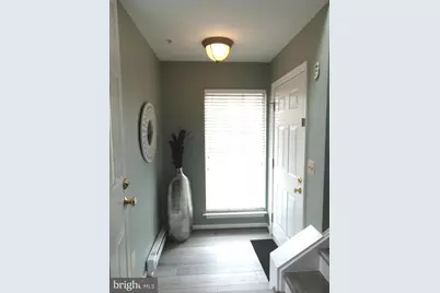 45061 Brae Terrace #204, Ashburn, VA 20147 - Photo 7