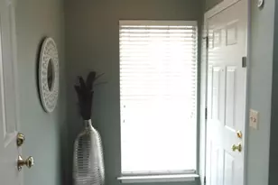 45061 Brae Terrace, Ashburn, VA 20147 - Photo 7