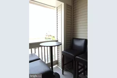 45061 Brae Terrace #204, Ashburn, VA 20147 - Photo 35