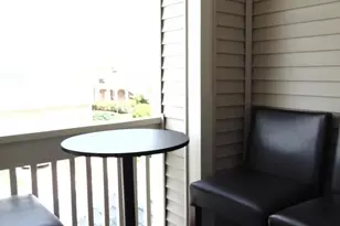 45061 Brae Terrace, Ashburn, VA 20147 - Photo 35