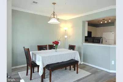 45061 Brae Terrace #204, Ashburn, VA 20147 - Photo 13