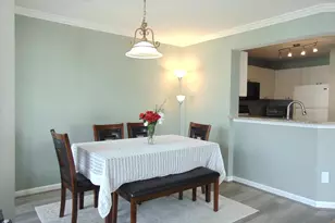 45061 Brae Terrace, Ashburn, VA 20147 - Photo 13