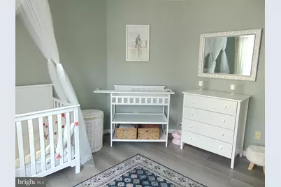 45061 Brae Terrace #204, Ashburn, VA 20147 - Photo 31