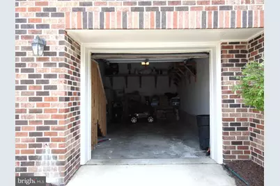 45061 Brae Terrace #204, Ashburn, VA 20147 - Photo 37