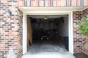 45061 Brae Terrace, Ashburn, VA 20147 - Photo 37