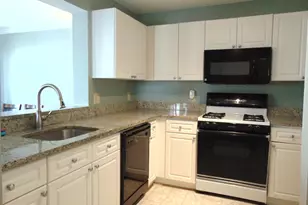 45061 Brae Terrace, Ashburn, VA 20147 - Photo 19