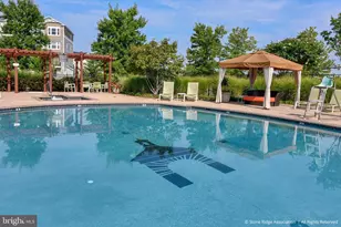 42257 San Juan Terrace, Aldie, VA 20105 - Photo 29