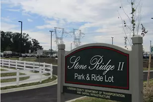 42257 San Juan Terrace, Aldie, VA 20105 - Photo 33