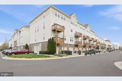 42257 San Juan Terrace, Aldie, VA 20105 - Photo 21