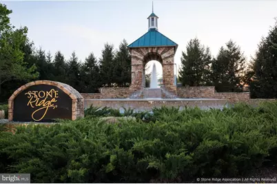 42257 San Juan Terrace, Aldie, VA 20105 - Photo 35