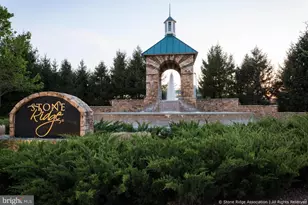 42257 San Juan Terrace, Aldie, VA 20105 - Photo 35