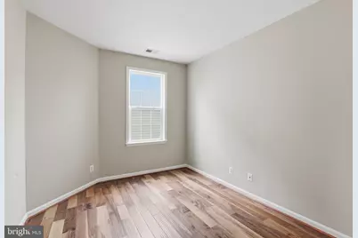 42257 San Juan Terrace, Aldie, VA 20105 - Photo 9