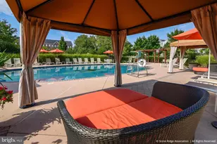 42257 San Juan Terrace, Aldie, VA 20105 - Photo 27