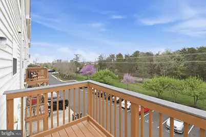 42257 San Juan Terrace, Aldie, VA 20105 - Photo 19