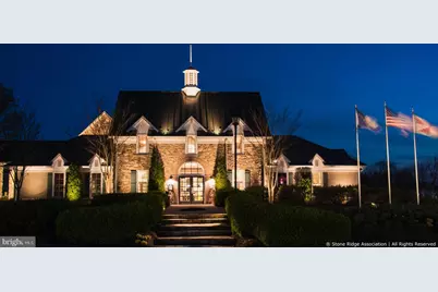 42257 San Juan Terrace, Aldie, VA 20105 - Photo 23