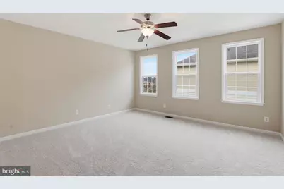 42257 San Juan Terrace, Aldie, VA 20105 - Photo 11