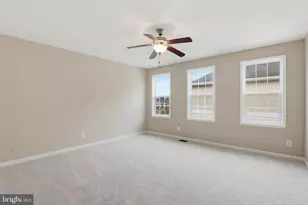 42257 San Juan Terrace, Aldie, VA 20105 - Photo 11