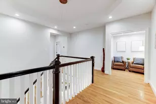 18969 Peale Ln, Leesburg, VA 20175 - Photo 25
