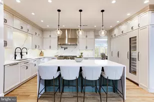 18969 Peale Ln, Leesburg, VA 20175 - Photo 9