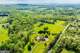 18969 Peale Ln, Leesburg, VA 20175 - Photo 67