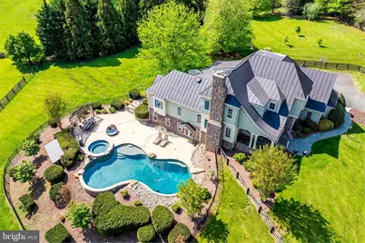 18969 Peale Lane, Leesburg, VA 20175 - Photo 49