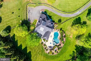 18969 Peale Ln, Leesburg, VA 20175 - Photo 51