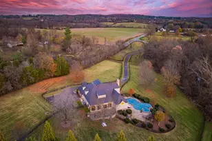 18969 Peale Ln, Leesburg, VA 20175 - Photo 5