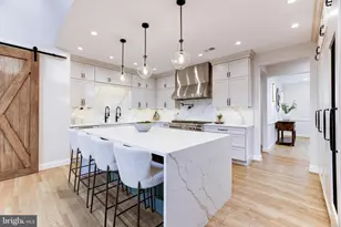 18969 Peale Ln, Leesburg, VA 20175 - Photo 13