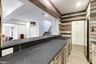 18969 Peale Ln, Leesburg, VA 20175 - Photo 41