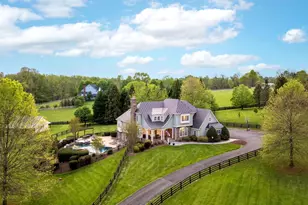 18969 Peale Ln, Leesburg, VA 20175 - Photo 55