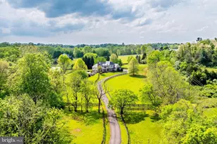 18969 Peale Ln, Leesburg, VA 20175 - Photo 71