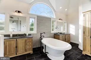 18969 Peale Ln, Leesburg, VA 20175 - Photo 23