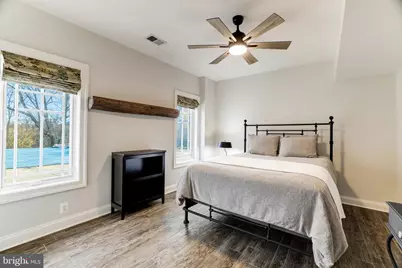 18969 Peale Lane, Leesburg, VA 20175 - Photo 43