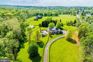 18969 Peale Ln, Leesburg, VA 20175 - Photo 69