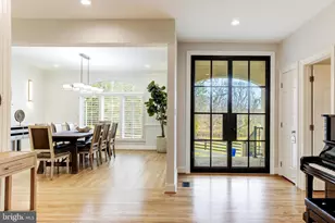 18969 Peale Ln, Leesburg, VA 20175 - Photo 7