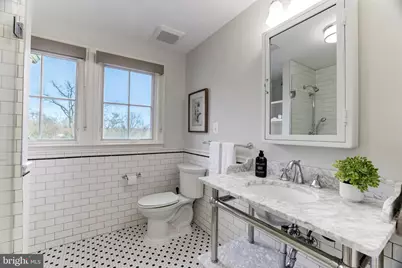 18969 Peale Lane, Leesburg, VA 20175 - Photo 33