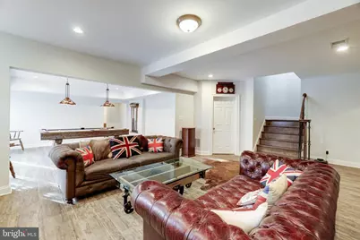 18969 Peale Lane, Leesburg, VA 20175 - Photo 39