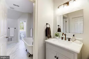 18969 Peale Ln, Leesburg, VA 20175 - Photo 29