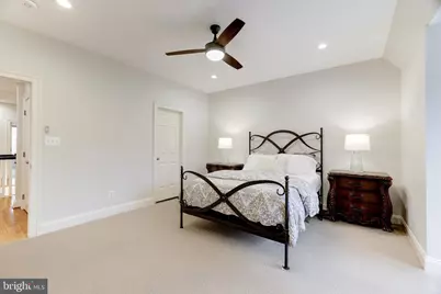 18969 Peale Lane, Leesburg, VA 20175 - Photo 27