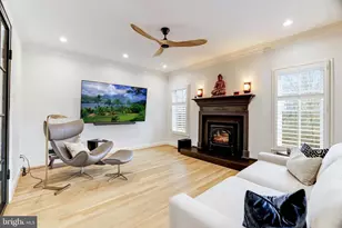 18969 Peale Ln, Leesburg, VA 20175 - Photo 19