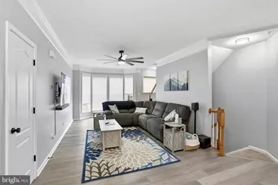 24684 Rosebay Terrace, Aldie, VA 20105 - Photo 5