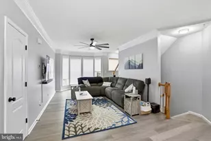 24684 Rosebay Terrace, Aldie, VA 20105 - Photo 5