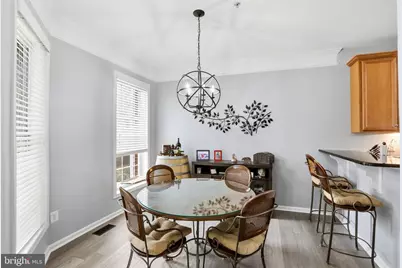 24684 Rosebay Terrace, Aldie, VA 20105 - Photo 7